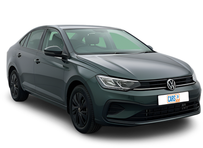 Volkswagen VIRTUS-img